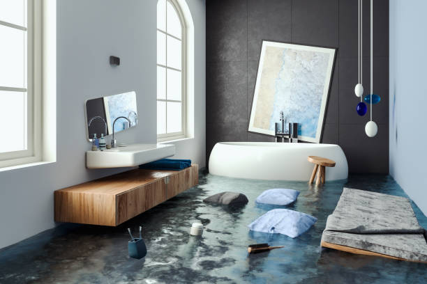 Trusted Johnston, SC Water damage restoration Experts