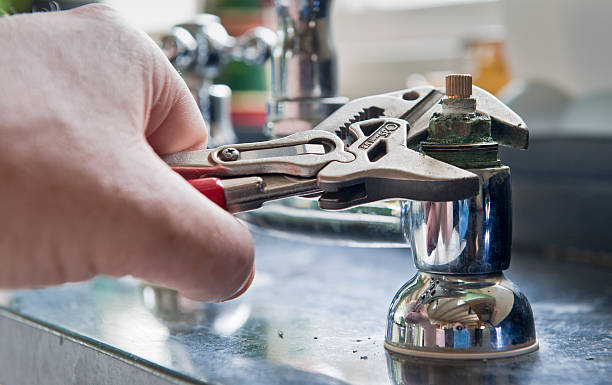 Best Residential water damage restoration  in Johnston, SC